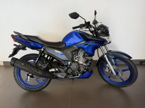 YAMAHA FACTOR 150 DX YAMAHA FACTOR 150 DX